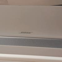 soundbar bose 700