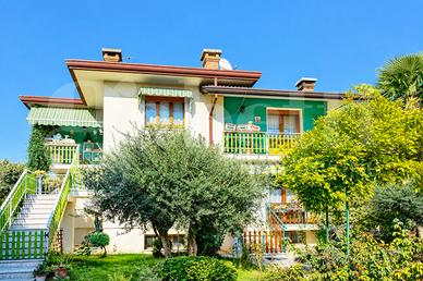 Appartamento Portogruaro [06VRG]
