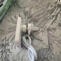 Portatelefoni wirelless auto