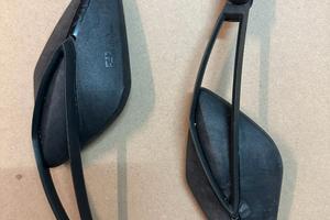 Accessori-Pezzi ricambio Kawasaki z750