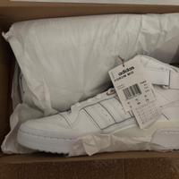 Adidas Forum Mid