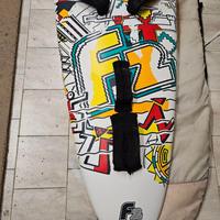 Tavola da Windsurf F2