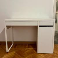 SCRIVANIA 105 cmx50cm
