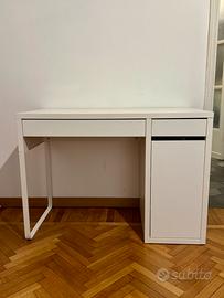 SCRIVANIA 105 cmx50cm