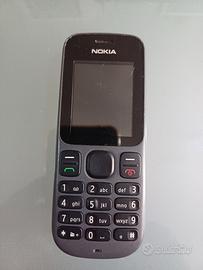 Nokia 100
