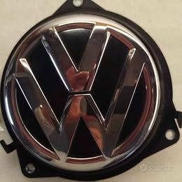 Borchia-maniglia portellone Volkswagen