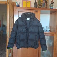 Piumino unisex Msgm