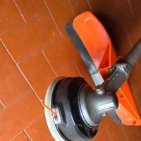 DECESPUGLIATORE FSA 130R 