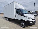 n-4-disponibili-iveco-daily-35c13-euro5b-furgona