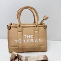 Borsa Enrico Coveri Tracolla - Nuova Collezione 24