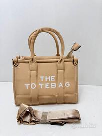 Borsa Enrico Coveri Tracolla - Nuova Collezione 24