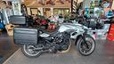bmw-f-700-gs
