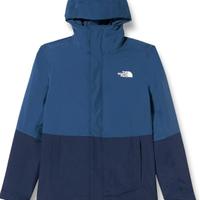 Giacca The North Face Synthetic Triclimate 3 in 1