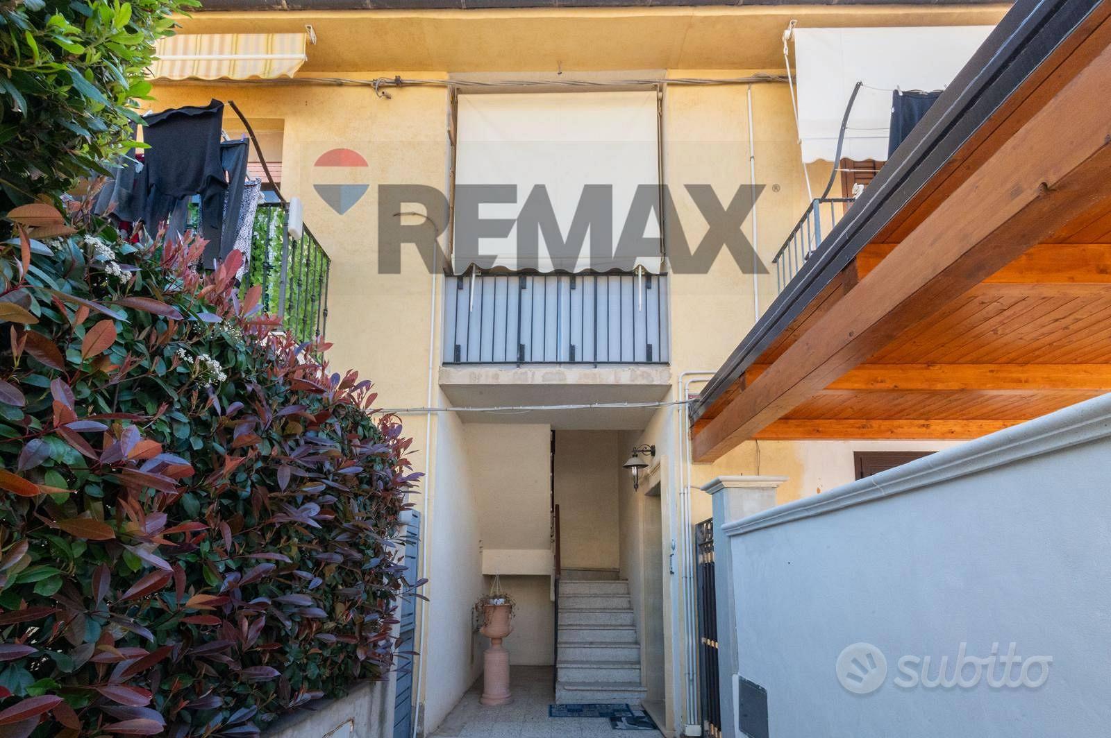 Apartment in Caltagirone, Le Sfere, Catania - Vista 2