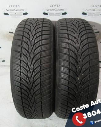 205 60 16 Ceat 2022 99% 205 60 R16 Pneus