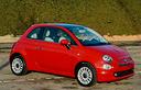fiat-500-1-2-easypower-lounge