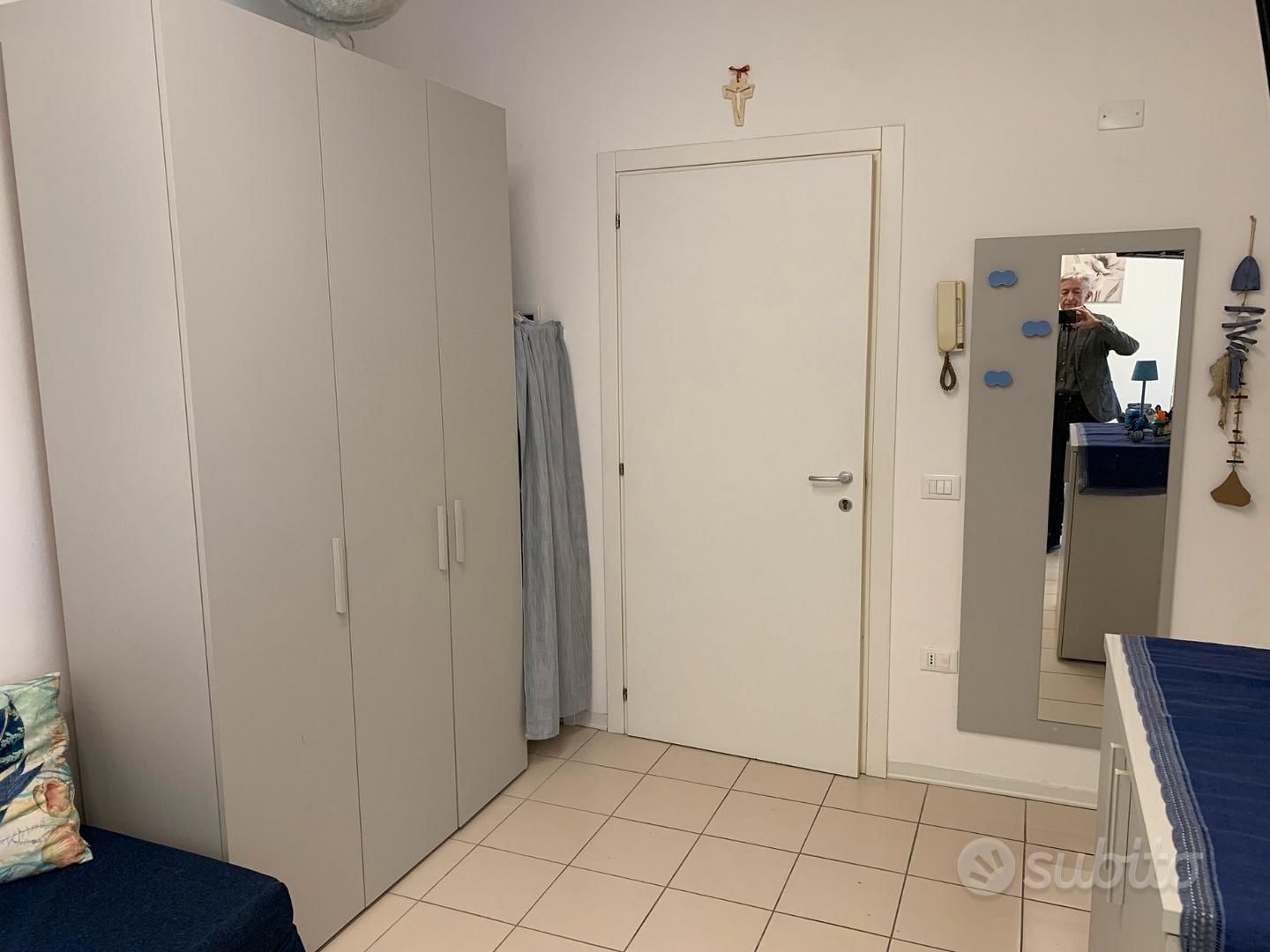 Appartamento – Rosolina - Vista 4