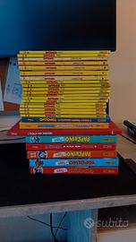 libri 