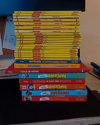 libri 