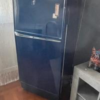 Frigo vintage anni 50 Fiat