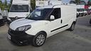 fiat-doblo-maxi-3-posti-1-6-mjt-105-cv