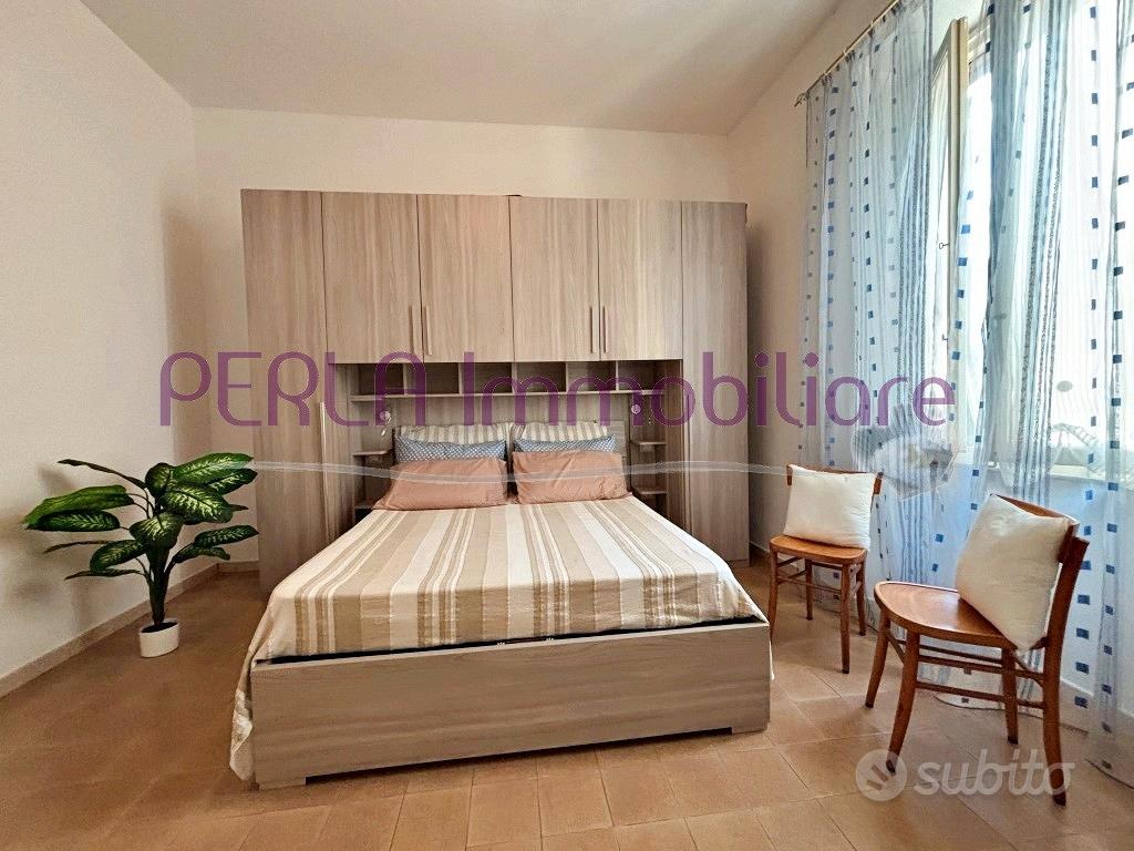 Appartamento – Follonica, Chiesa, Grosseto - Vista 5