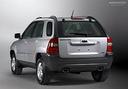 ricambi-usati-kia-sportage-del-2004