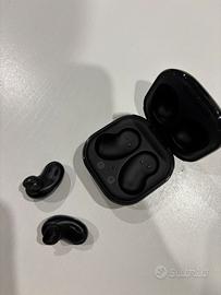 Samsung galaxy buds