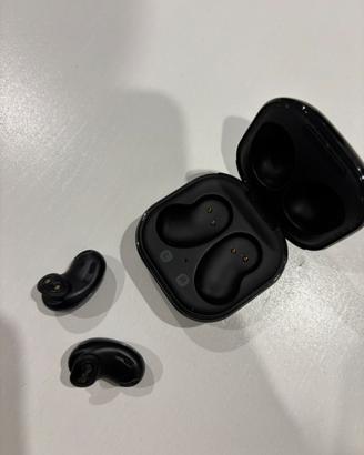 Samsung galaxy buds