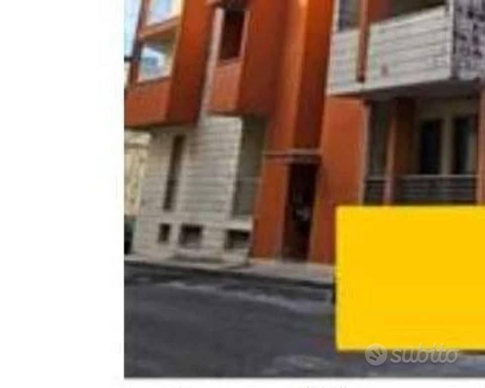 Appartamento – Corigliano d'Otranto, Lecce - Vista 2