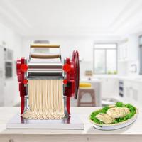 Macchina per la Pasta