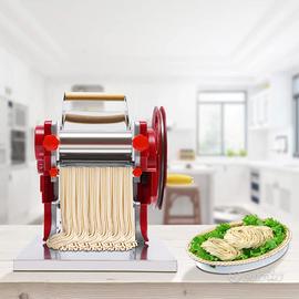 Macchina per la Pasta