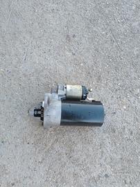 motorino avviamento alfa romeo 156 