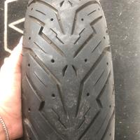 Pneumatici 140/70/16