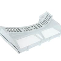 Filtro asciugatrice hotpoint ariston