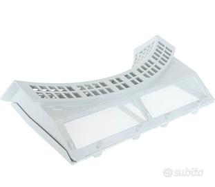 Filtro asciugatrice hotpoint ariston