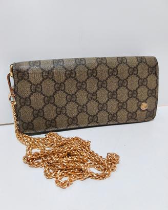 Pochette Borsetta Gucci Originale