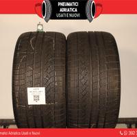 2 Gomme 305 30 R 21 Pirelli al 99% SPED GRATIS