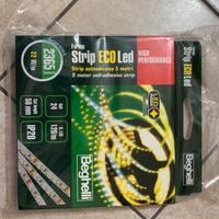strip led Beghelli 6500K