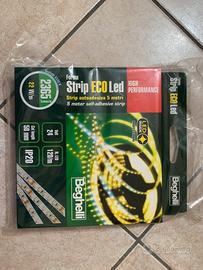 strip led Beghelli 6500K