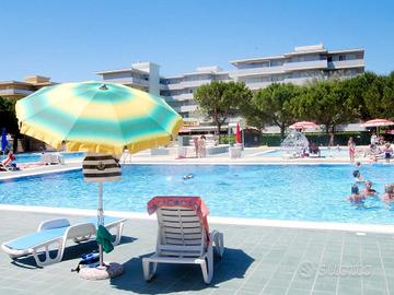 Bibione estate 2026