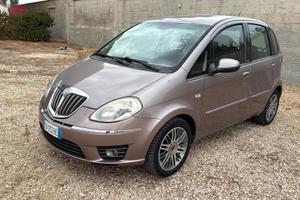 Lancia Musa 1.3 multijet