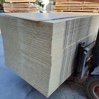 Pannelli OSB mm9
