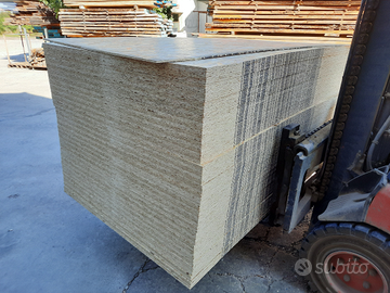 Pannelli OSB mm9