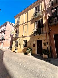 Monolocale Arredato in Iglesias