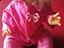 Immagine 3