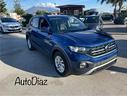 volkswagen-t-cross-110cv-gpl-a-f-f-a-r-e