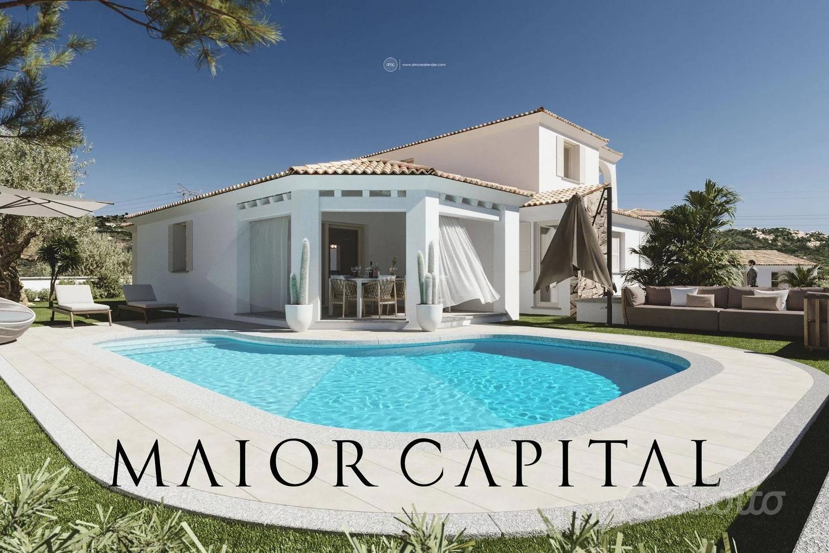 Appartamento – Budoni, Tanaunella - Altro