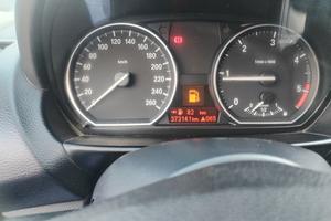 auto a un buon prezzo 