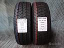 2-gomme-215-70-15c-barum-a459